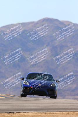 media/Mar-15-2025-Speed Ventures (Sat) [[c9b64f47cf]]/5-Yellow Group/Session 2 (Turn 9)/